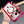 Capa de iPhone Case Mag Bumper®