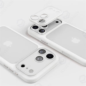 Capa de iPhone Case Active®