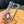 Capa de Samsung Case Mag Ring®