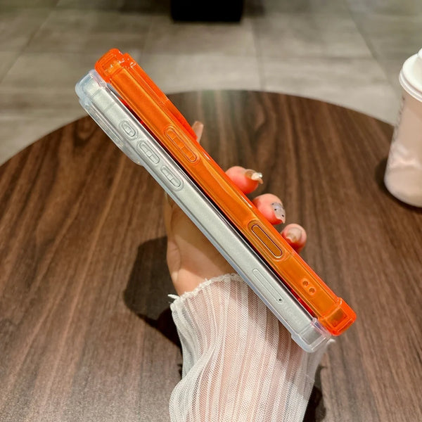 Capa de iPhone Case Summer®