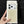 Capa de iPhone Case Mag Hit®