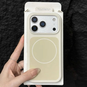 Capa de iPhone Case Mag Hit®