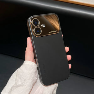 Capa para iPhone Case Global