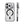 Capa de iPhone Case Mag Bot®