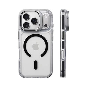 Capa de iPhone Case Mag Bot®