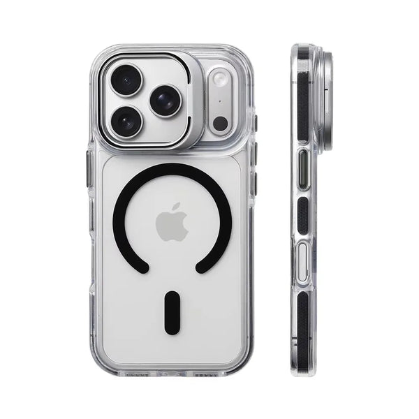 Capa de iPhone Case Mag Bot®