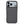 Capa de iPhone Case Mag Tech®