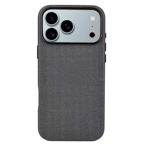 Capa de iPhone Case Mag Tech®