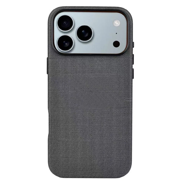 Capa de iPhone Case Mag Tech®
