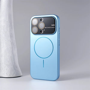 Capa de iPhone Case Mag Armor®