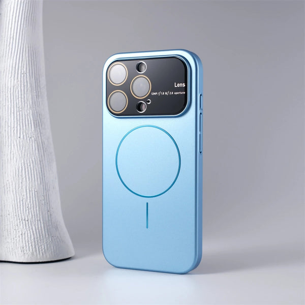 Capa de iPhone Case Mag Armor®