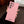 Capa de Samsung Case Mag Bumper®