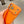 Capa de iPhone Case Dopamine®