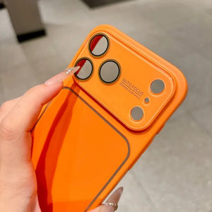 Capa de iPhone Case Dopamine®