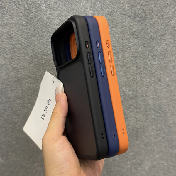 Capa de iPhone Case Urban®