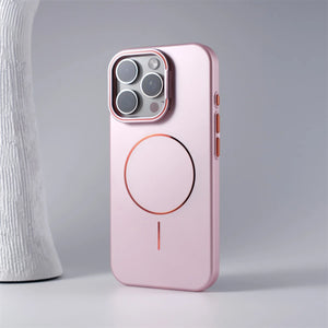 Capa de iPhone Case Mag Flip®