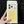 Capa de iPhone Case Mag Hit®