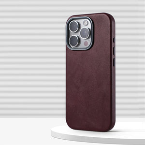 Capa de iPhone Case Mag Business®
