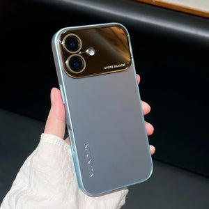 Capa para iPhone Case Global
