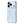 Capa de iPhone Case Mag Cloud®