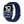 Pulseira Apple Watch Magnética Belt®