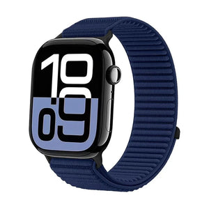 Pulseira Apple Watch Magnética Belt®
