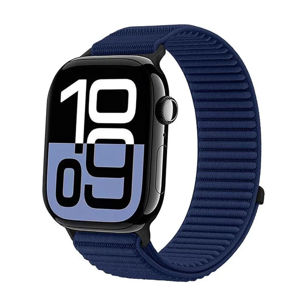 Pulseira Apple Watch Magnética Belt®