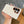 Capa de Samsung Case Mag Cover®