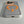 Capa de iPhone Case Mag Eclipse®
