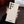 Capa de Samsung Case Mag Bumper®