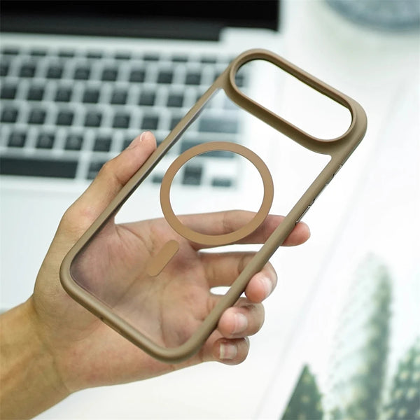 Capa de iPhone Case Mag Flow®