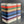 Capa de iPhone Case MagSafe Senior®
