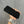 Capa de iPhone Case Mag Touch®
