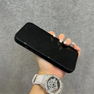 Capa de iPhone Case Mag Touch®