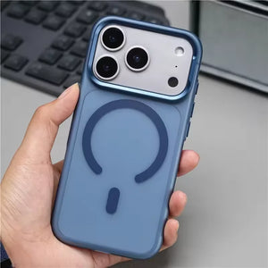 Capa de iPhone Case Mag Apex®
