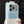 Capa de iPhone Case Mag Hit®