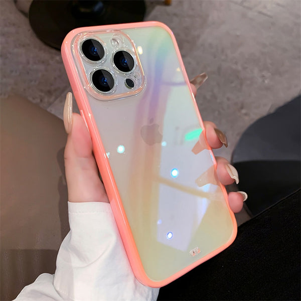 Case Soft Glow