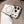 Capa de iPhone Case Mag Premier®