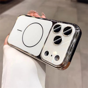 Capa de iPhone Case Mag Premier®