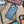 Capa para iPhone Case Mag Military
