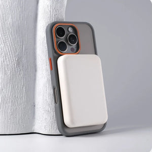 Capa de iPhone Case Mag Prodigy®