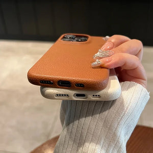 Capa de iPhone Case Matte