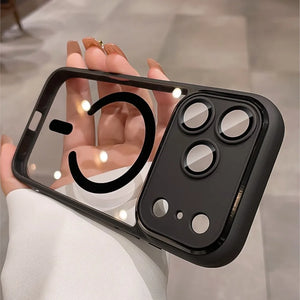 Capa de iPhone Case Mag Vision®