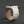 Pulseira Apple Watch Magnética Neo®