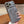 Capa de iPhone Case Mag Aura®