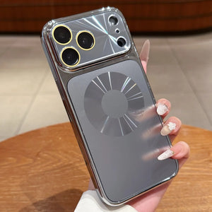 Capa de iPhone Case Mag Aura®