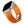 Pulseira Apple Watch Magnética Steel®