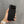 Capa de iPhone Case Mag Leather®