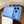 Capa de iPhone Case Mag Turn®