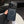 Capa de iPhone Case Mag Supra®